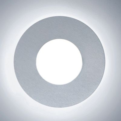 Duo 2009 Ceiling/Wall Light by Zaneen - Starlight Lighting USA and Canada